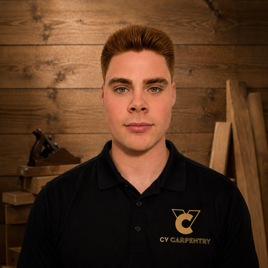 carter-profile