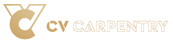 CV CARPENTRY | Kingston Carpentry Service | Kingston Home Renovations